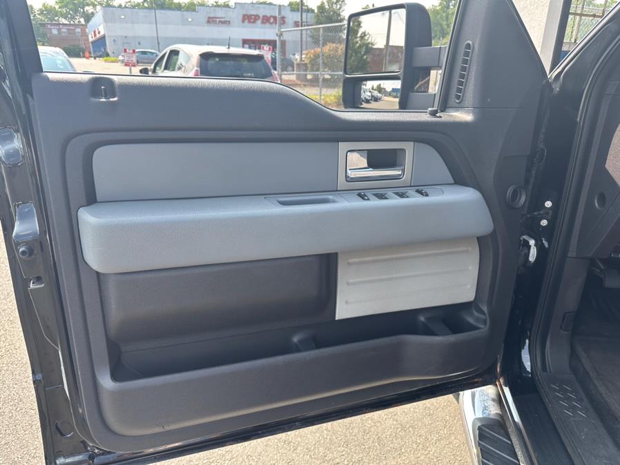2011 Ford F-150 4WD SuperCrew 145" XLT, available for sale in West Hartford, Connecticut | AutoMax. West Hartford, Connecticut 2011 Ford F-150 4WD SuperCrew 145" XLT, available for sale in West Hartford, Connecticut | AutoMax. West Hartford, Connecticut