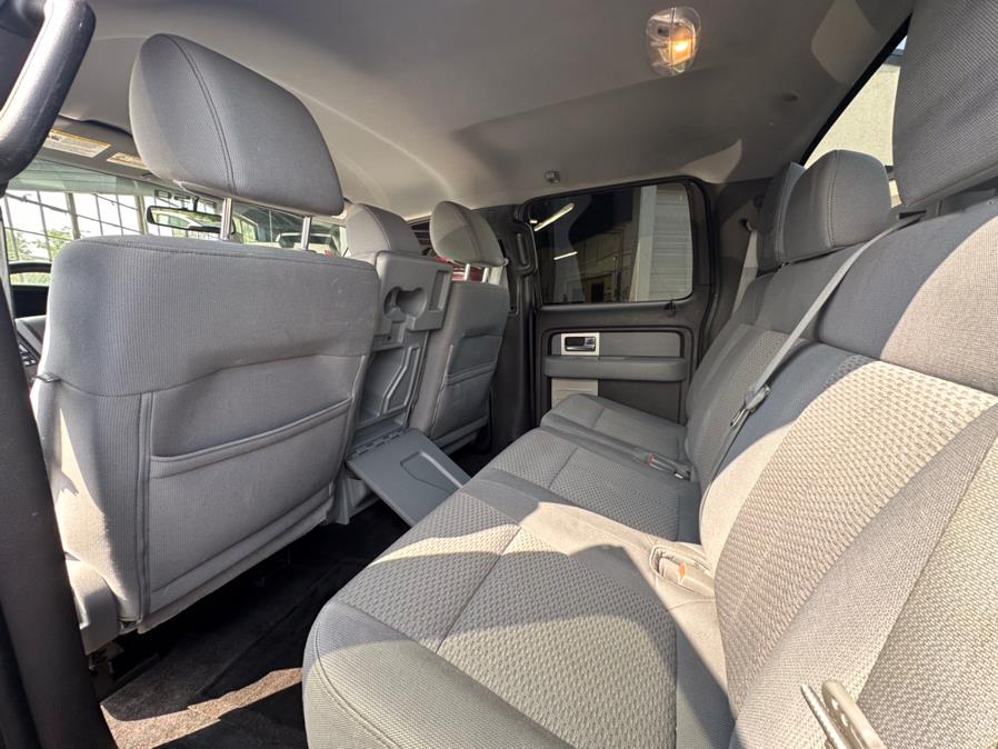 2011 Ford F-150 4WD SuperCrew 145" XLT, available for sale in West Hartford, Connecticut | AutoMax. West Hartford, Connecticut 2011 Ford F-150 4WD SuperCrew 145" XLT, available for sale in West Hartford, Connecticut | AutoMax. West Hartford, Connecticut