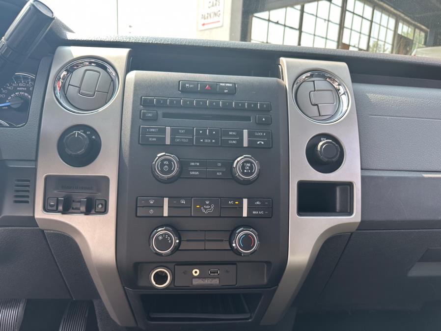 2011 Ford F-150 4WD SuperCrew 145" XLT, available for sale in West Hartford, Connecticut | AutoMax. West Hartford, Connecticut 2011 Ford F-150 4WD SuperCrew 145" XLT, available for sale in West Hartford, Connecticut | AutoMax. West Hartford, Connecticut