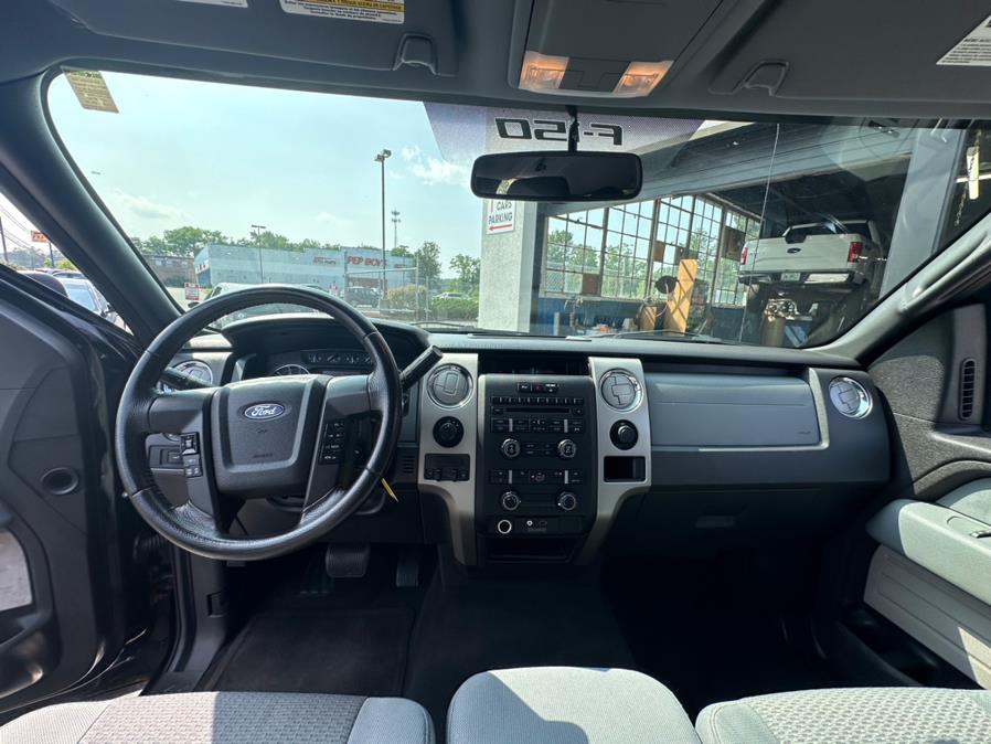 2011 Ford F-150 4WD SuperCrew 145" XLT, available for sale in West Hartford, Connecticut | AutoMax. West Hartford, Connecticut 2011 Ford F-150 4WD SuperCrew 145" XLT, available for sale in West Hartford, Connecticut | AutoMax. West Hartford, Connecticut