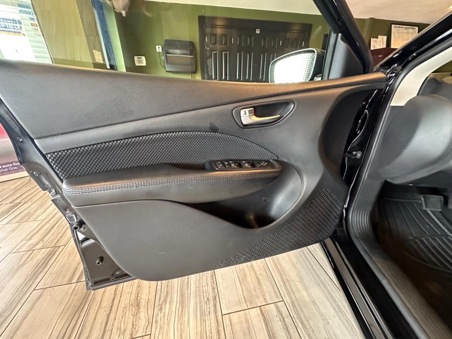 2016 Dodge Dart 4dr Sdn SXT Sport, available for sale in West Hartford, Connecticut | AutoMax. West Hartford, Connecticut 2016 Dodge Dart 4dr Sdn SXT Sport, available for sale in West Hartford, Connecticut | AutoMax. West Hartford, Connecticut