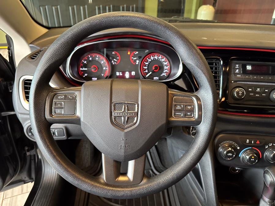 2016 Dodge Dart 4dr Sdn SXT Sport, available for sale in West Hartford, Connecticut | AutoMax. West Hartford, Connecticut 2016 Dodge Dart 4dr Sdn SXT Sport, available for sale in West Hartford, Connecticut | AutoMax. West Hartford, Connecticut