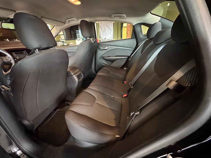 2016 Dodge Dart 4dr Sdn SXT Sport, available for sale in West Hartford, Connecticut | AutoMax. West Hartford, Connecticut 2016 Dodge Dart 4dr Sdn SXT Sport, available for sale in West Hartford, Connecticut | AutoMax. West Hartford, Connecticut