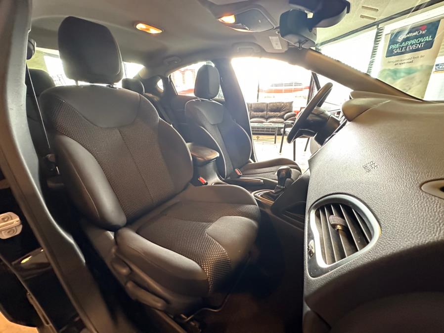 2016 Dodge Dart 4dr Sdn SXT Sport, available for sale in West Hartford, Connecticut | AutoMax. West Hartford, Connecticut 2016 Dodge Dart 4dr Sdn SXT Sport, available for sale in West Hartford, Connecticut | AutoMax. West Hartford, Connecticut