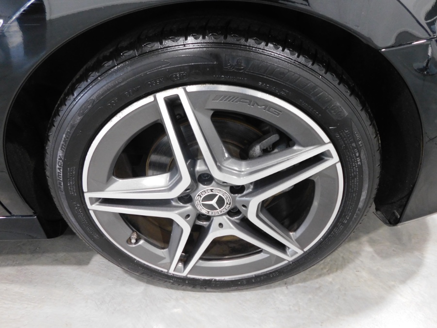 2020 Mercedes-Benz A-Class A 220 4MATIC SedanAMG, available for sale in Lodi, New Jersey | Auto Gallery. Lodi, New Jersey 2020 Mercedes-Benz A-Class A 220 4MATIC SedanAMG, available for sale in Lodi, New Jersey | Auto Gallery. Lodi, New Jersey