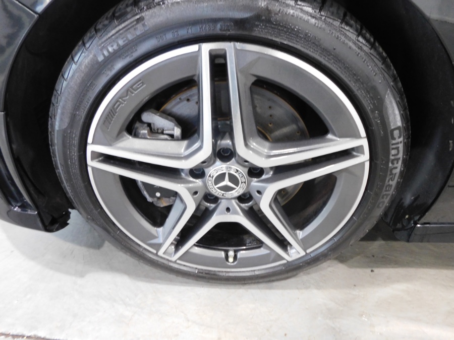 2020 Mercedes-Benz A-Class A 220 4MATIC SedanAMG, available for sale in Lodi, New Jersey | Auto Gallery. Lodi, New Jersey 2020 Mercedes-Benz A-Class A 220 4MATIC SedanAMG, available for sale in Lodi, New Jersey | Auto Gallery. Lodi, New Jersey