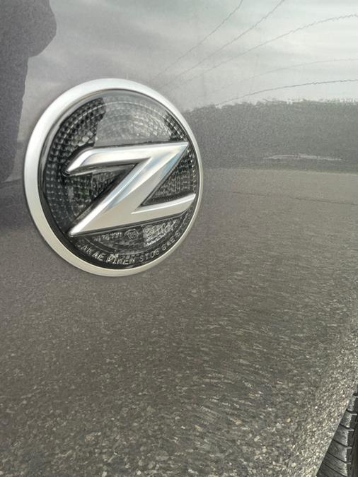 2010 Nissan 370Z 2dr Cpe Auto Touring, available for sale in New Milford, Connecticut | Faustos Auto Body and Repairs LLC. New Milford, Connecticut 2010 Nissan 370Z 2dr Cpe Auto Touring, available for sale in New Milford, Connecticut | Faustos Auto Body and Repairs LLC. New Milford, Connecticut