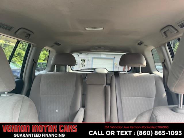 2013 Toyota Highlander SE AWD 4dr SUV, available for sale in Vernon Rockville, Connecticut | Vernon Motor Cars. Vernon Rockville, Connecticut 2013 Toyota Highlander SE AWD 4dr SUV, available for sale in Vernon Rockville, Connecticut | Vernon Motor Cars. Vernon Rockville, Connecticut