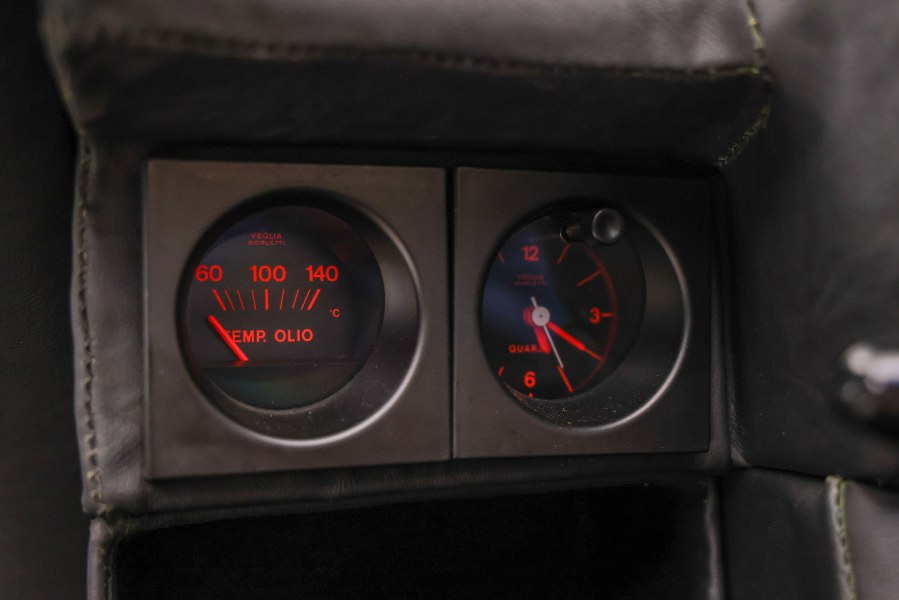 1981 Ferrari 512BB 512BB, available for sale in North Salem, New York | Meccanic Shop North Inc. North Salem, New York 1981 Ferrari 512BB 512BB, available for sale in North Salem, New York | Meccanic Shop North Inc. North Salem, New York