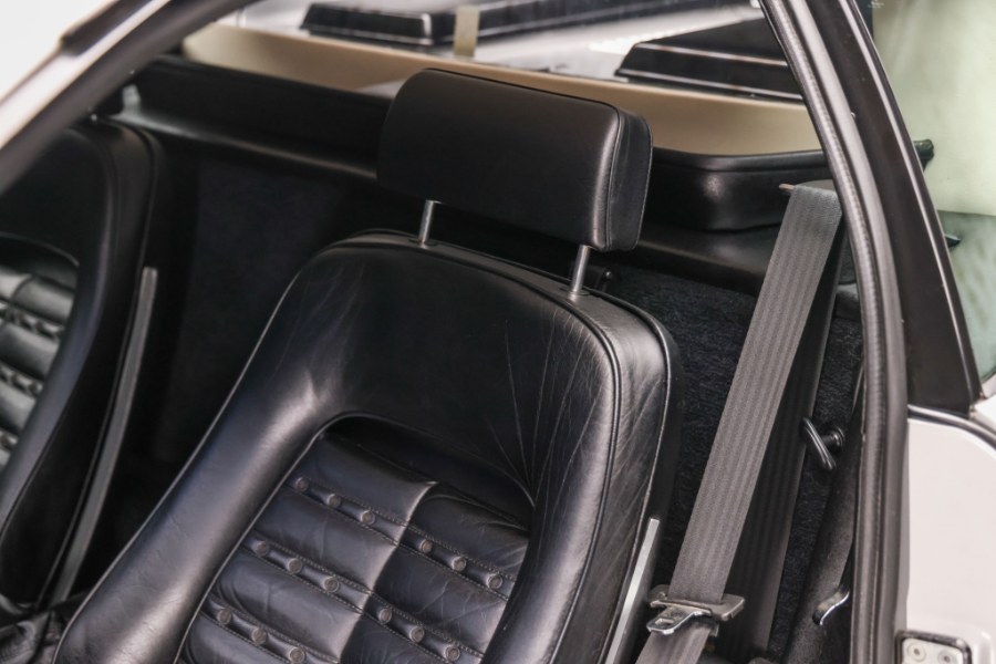 1981 Ferrari 512BB 512BB, available for sale in North Salem, New York | Meccanic Shop North Inc. North Salem, New York 1981 Ferrari 512BB 512BB, available for sale in North Salem, New York | Meccanic Shop North Inc. North Salem, New York