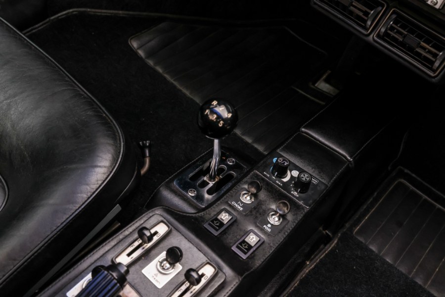1981 Ferrari 512BB 512BB, available for sale in North Salem, New York | Meccanic Shop North Inc. North Salem, New York 1981 Ferrari 512BB 512BB, available for sale in North Salem, New York | Meccanic Shop North Inc. North Salem, New York