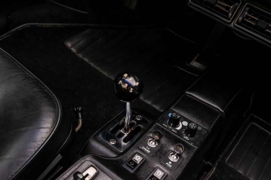1981 Ferrari 512BB 512BB, available for sale in North Salem, New York | Meccanic Shop North Inc. North Salem, New York 1981 Ferrari 512BB 512BB, available for sale in North Salem, New York | Meccanic Shop North Inc. North Salem, New York