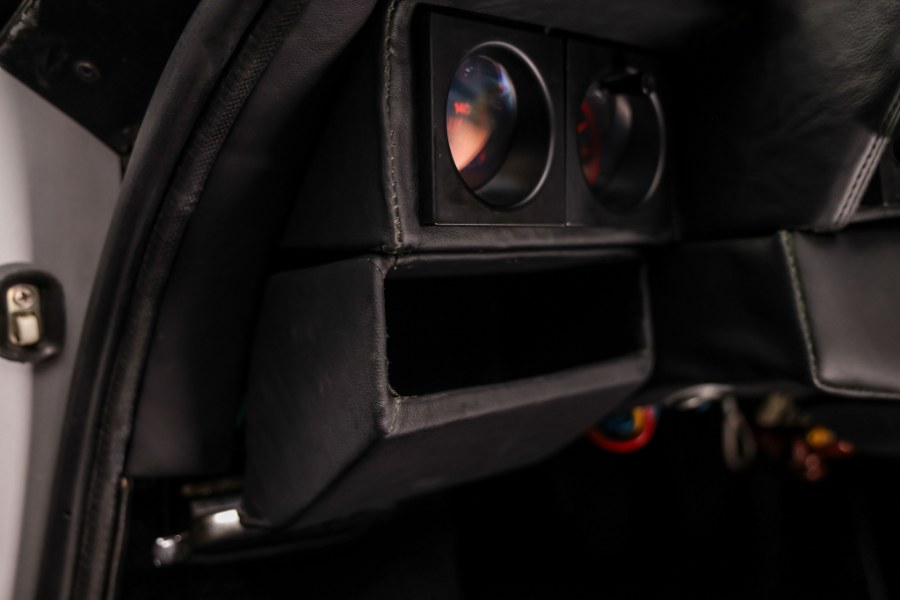 1981 Ferrari 512BB 512BB, available for sale in North Salem, New York | Meccanic Shop North Inc. North Salem, New York 1981 Ferrari 512BB 512BB, available for sale in North Salem, New York | Meccanic Shop North Inc. North Salem, New York