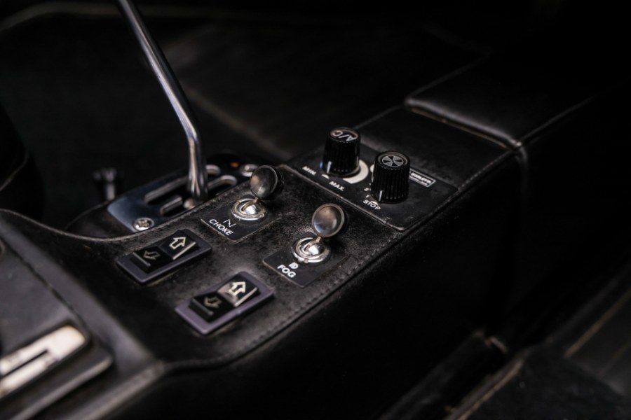 1981 Ferrari 512BB 512BB, available for sale in North Salem, New York | Meccanic Shop North Inc. North Salem, New York 1981 Ferrari 512BB 512BB, available for sale in North Salem, New York | Meccanic Shop North Inc. North Salem, New York