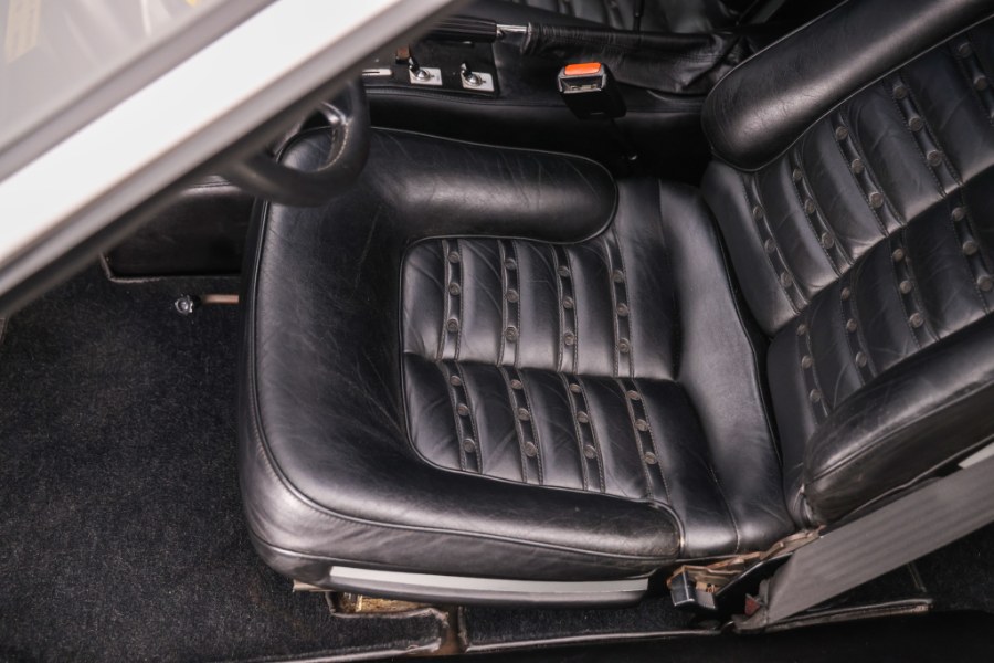 1981 Ferrari 512BB 512BB, available for sale in North Salem, New York | Meccanic Shop North Inc. North Salem, New York 1981 Ferrari 512BB 512BB, available for sale in North Salem, New York | Meccanic Shop North Inc. North Salem, New York
