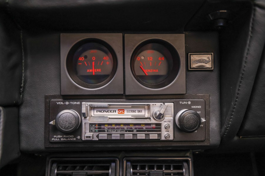 1981 Ferrari 512BB 512BB, available for sale in North Salem, New York | Meccanic Shop North Inc. North Salem, New York 1981 Ferrari 512BB 512BB, available for sale in North Salem, New York | Meccanic Shop North Inc. North Salem, New York