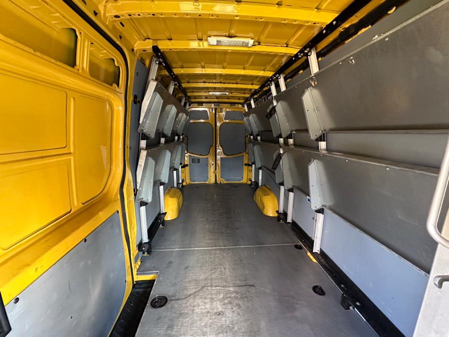 2014 Freightliner Sprinter Cargo Vans 2500 170", available for sale in West Hartford, Connecticut | AutoMax. West Hartford, Connecticut 2014 Freightliner Sprinter Cargo Vans 2500 170", available for sale in West Hartford, Connecticut | AutoMax. West Hartford, Connecticut