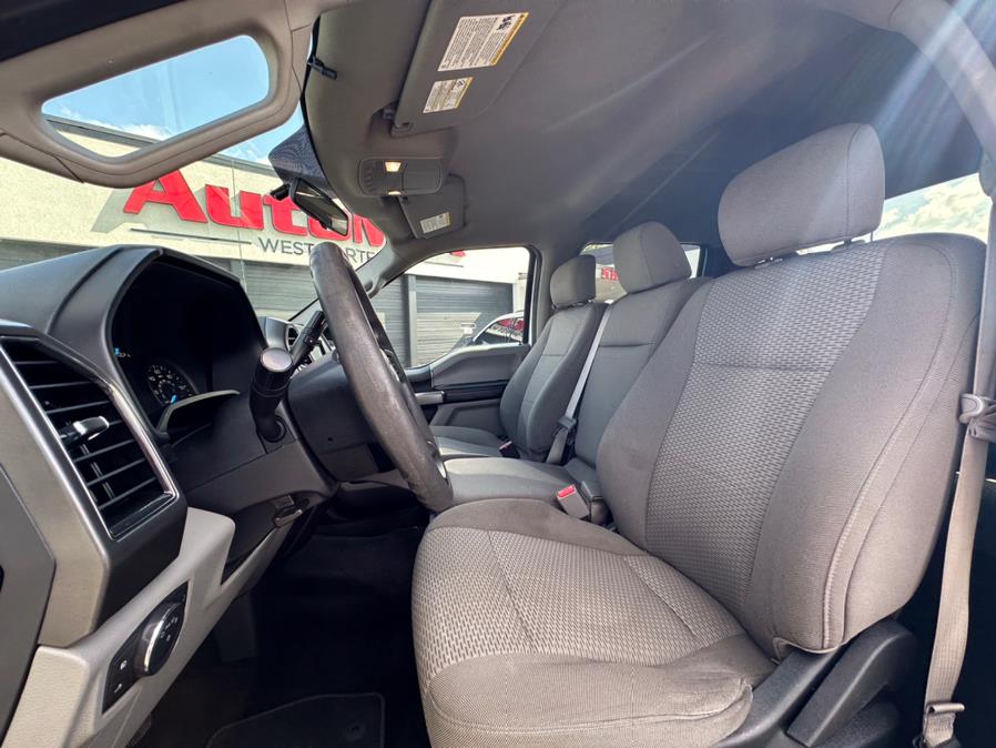 2017 Ford F-150 XLT 4WD SuperCrew 5.5'' Box, available for sale in West Hartford, Connecticut | AutoMax. West Hartford, Connecticut 2017 Ford F-150 XLT 4WD SuperCrew 5.5'' Box, available for sale in West Hartford, Connecticut | AutoMax. West Hartford, Connecticut