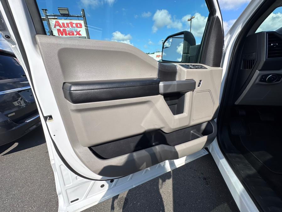 2017 Ford F-150 XLT 4WD SuperCrew 5.5'' Box, available for sale in West Hartford, Connecticut | AutoMax. West Hartford, Connecticut 2017 Ford F-150 XLT 4WD SuperCrew 5.5'' Box, available for sale in West Hartford, Connecticut | AutoMax. West Hartford, Connecticut