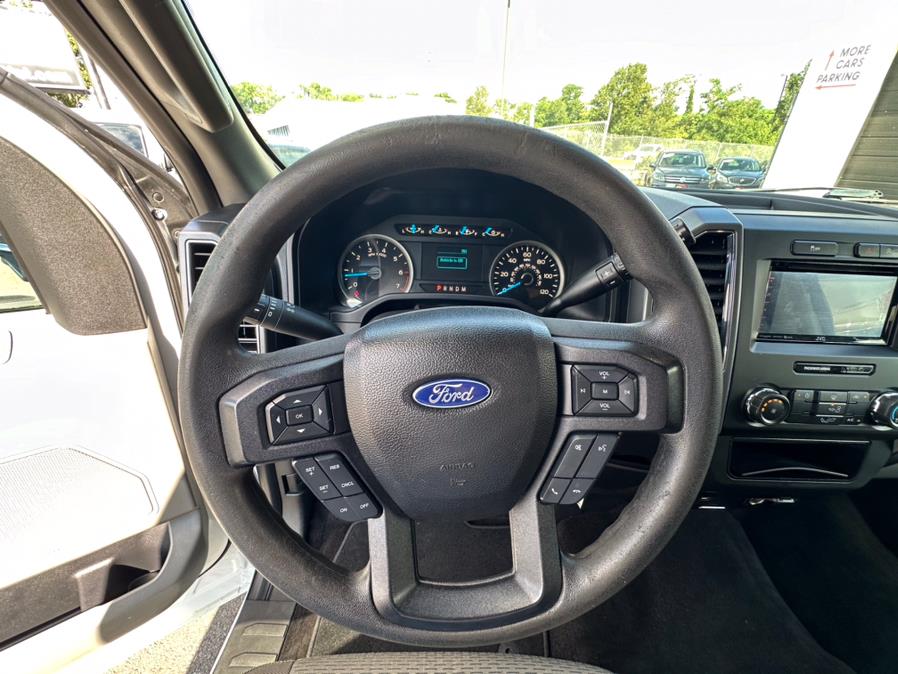 2017 Ford F-150 XLT 4WD SuperCrew 5.5'' Box, available for sale in West Hartford, Connecticut | AutoMax. West Hartford, Connecticut 2017 Ford F-150 XLT 4WD SuperCrew 5.5'' Box, available for sale in West Hartford, Connecticut | AutoMax. West Hartford, Connecticut