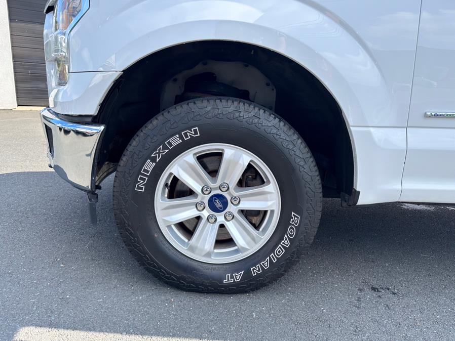 2017 Ford F-150 XLT 4WD SuperCrew 5.5'' Box, available for sale in West Hartford, Connecticut | AutoMax. West Hartford, Connecticut 2017 Ford F-150 XLT 4WD SuperCrew 5.5'' Box, available for sale in West Hartford, Connecticut | AutoMax. West Hartford, Connecticut