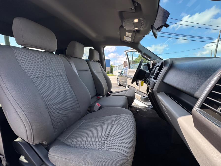 2017 Ford F-150 XLT 4WD SuperCrew 5.5'' Box, available for sale in West Hartford, Connecticut | AutoMax. West Hartford, Connecticut 2017 Ford F-150 XLT 4WD SuperCrew 5.5'' Box, available for sale in West Hartford, Connecticut | AutoMax. West Hartford, Connecticut