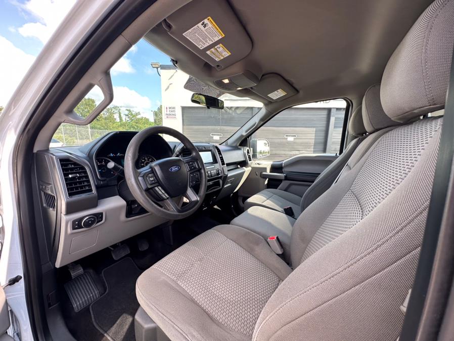 2017 Ford F-150 XLT 4WD SuperCrew 5.5'' Box, available for sale in West Hartford, Connecticut | AutoMax. West Hartford, Connecticut 2017 Ford F-150 XLT 4WD SuperCrew 5.5'' Box, available for sale in West Hartford, Connecticut | AutoMax. West Hartford, Connecticut
