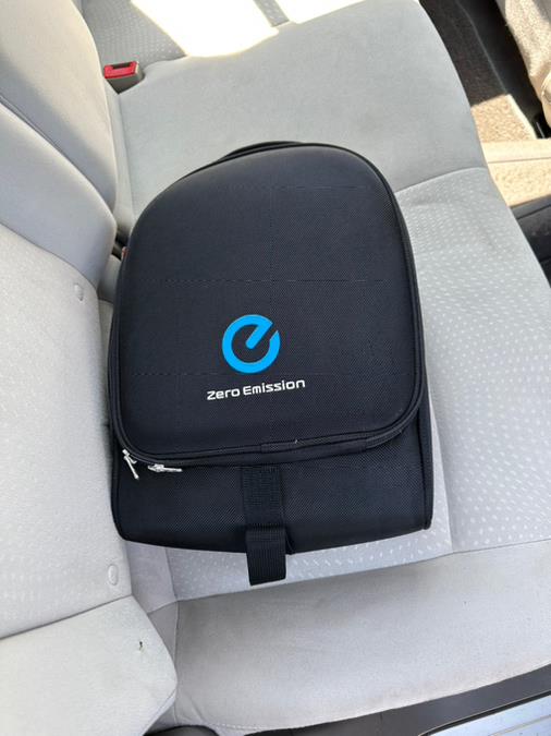 2011 Nissan LEAF 4dr HB SV, available for sale in Copiague, New York | Great Deal Motors. Copiague, New York 2011 Nissan LEAF 4dr HB SV, available for sale in Copiague, New York | Great Deal Motors. Copiague, New York