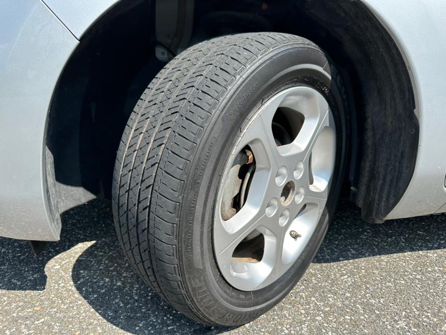 2011 Nissan LEAF 4dr HB SV, available for sale in Copiague, New York | Great Deal Motors. Copiague, New York 2011 Nissan LEAF 4dr HB SV, available for sale in Copiague, New York | Great Deal Motors. Copiague, New York