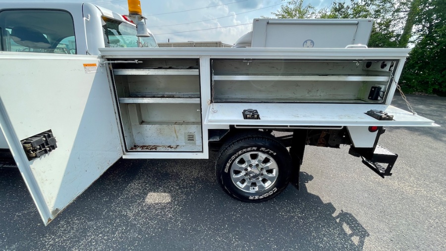 2012 Chevrolet Silverado 2500HD 4WD Crew Cab 167.7" Work Truck, available for sale in Dayton, Ohio | Dayton Work Trucks. Dayton, Ohio 2012 Chevrolet Silverado 2500HD 4WD Crew Cab 167.7" Work Truck, available for sale in Dayton, Ohio | Dayton Work Trucks. Dayton, Ohio