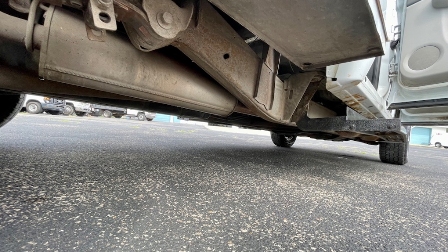 2012 Chevrolet Silverado 2500HD 4WD Crew Cab 167.7" Work Truck, available for sale in Dayton, Ohio | Dayton Work Trucks. Dayton, Ohio 2012 Chevrolet Silverado 2500HD 4WD Crew Cab 167.7" Work Truck, available for sale in Dayton, Ohio | Dayton Work Trucks. Dayton, Ohio