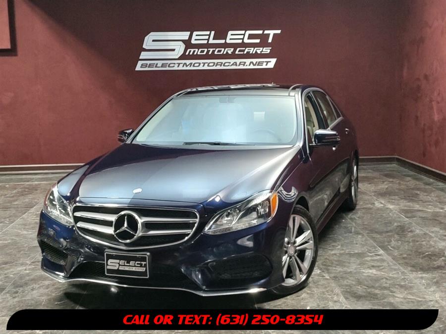 Preowned cars for sale in Deer Park, Dix Hills, Brentwood, West