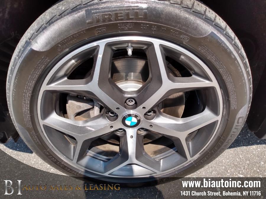 2018 BMW X1 xDrive28i Sports Activity Vehicle Brazil, available for sale in Bohemia, New York | B I Auto Sales. Bohemia, New York 2018 BMW X1 xDrive28i Sports Activity Vehicle Brazil, available for sale in Bohemia, New York | B I Auto Sales. Bohemia, New York