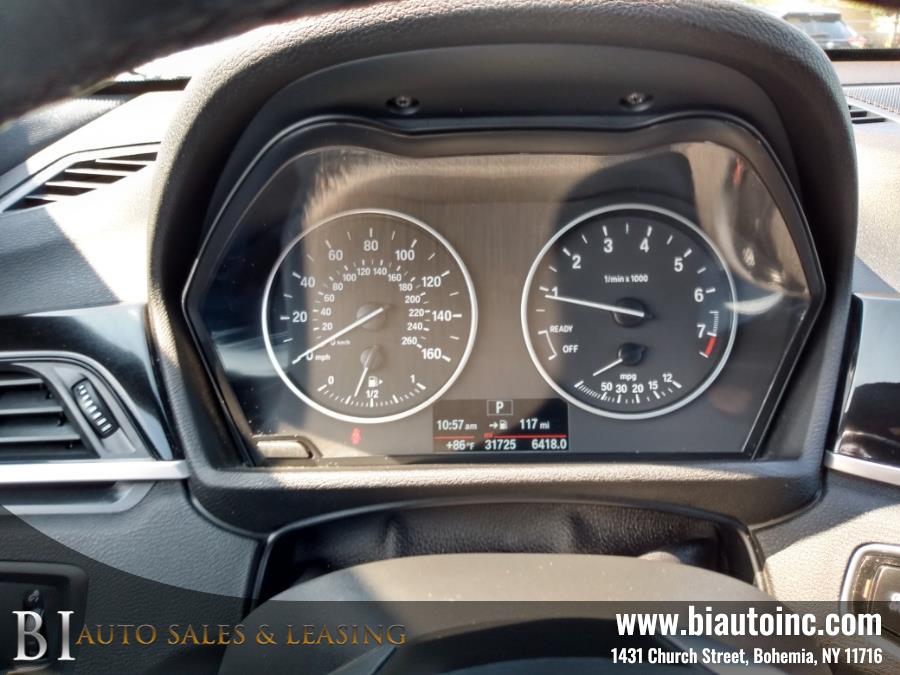 2018 BMW X1 xDrive28i Sports Activity Vehicle Brazil, available for sale in Bohemia, New York | B I Auto Sales. Bohemia, New York 2018 BMW X1 xDrive28i Sports Activity Vehicle Brazil, available for sale in Bohemia, New York | B I Auto Sales. Bohemia, New York