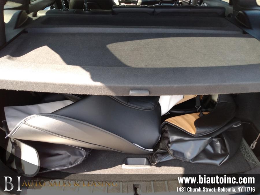 2018 BMW X1 xDrive28i Sports Activity Vehicle Brazil, available for sale in Bohemia, New York | B I Auto Sales. Bohemia, New York 2018 BMW X1 xDrive28i Sports Activity Vehicle Brazil, available for sale in Bohemia, New York | B I Auto Sales. Bohemia, New York