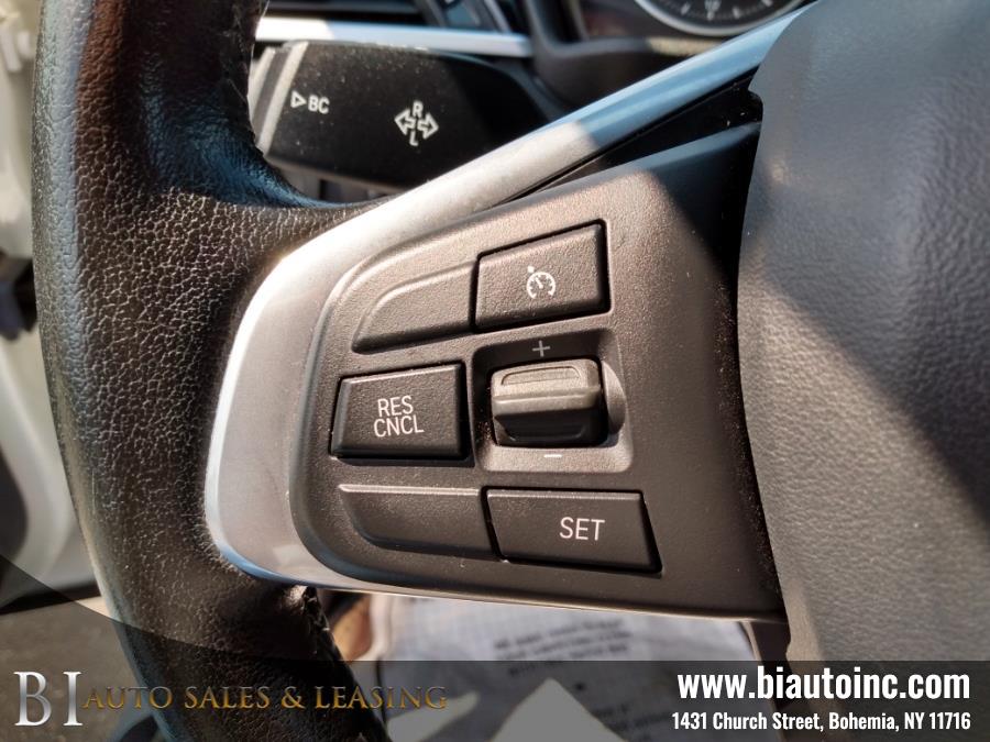 2018 BMW X1 xDrive28i Sports Activity Vehicle Brazil, available for sale in Bohemia, New York | B I Auto Sales. Bohemia, New York 2018 BMW X1 xDrive28i Sports Activity Vehicle Brazil, available for sale in Bohemia, New York | B I Auto Sales. Bohemia, New York