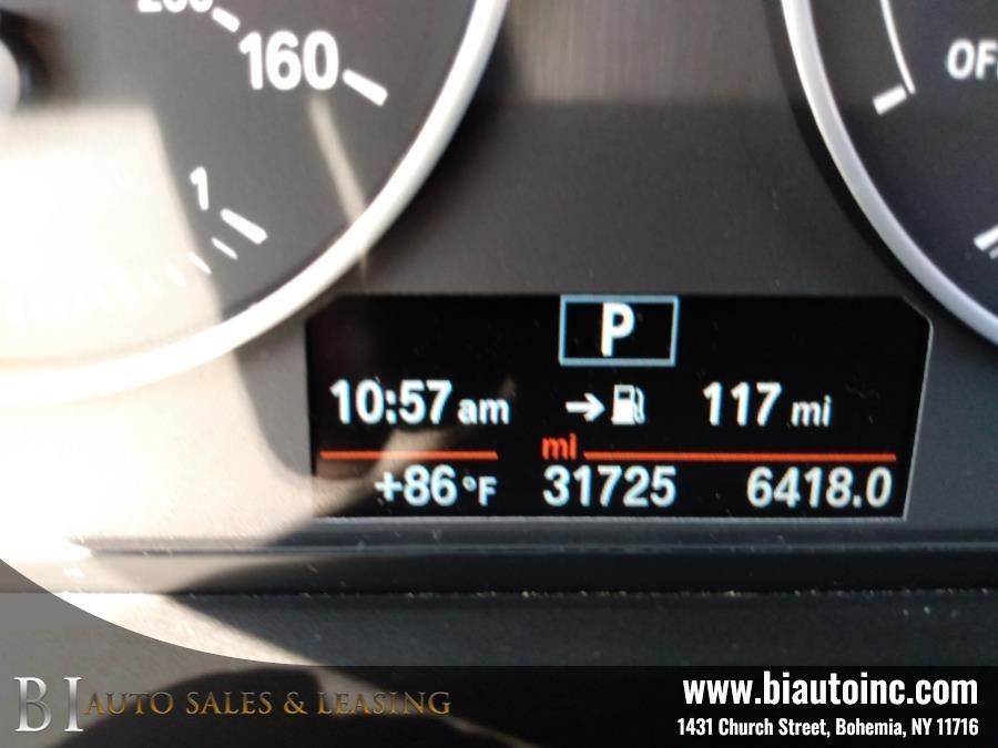 2018 BMW X1 xDrive28i Sports Activity Vehicle Brazil, available for sale in Bohemia, New York | B I Auto Sales. Bohemia, New York 2018 BMW X1 xDrive28i Sports Activity Vehicle Brazil, available for sale in Bohemia, New York | B I Auto Sales. Bohemia, New York