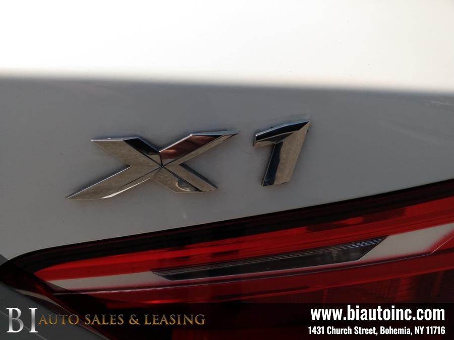 2018 BMW X1 xDrive28i Sports Activity Vehicle Brazil, available for sale in Bohemia, New York | B I Auto Sales. Bohemia, New York 2018 BMW X1 xDrive28i Sports Activity Vehicle Brazil, available for sale in Bohemia, New York | B I Auto Sales. Bohemia, New York
