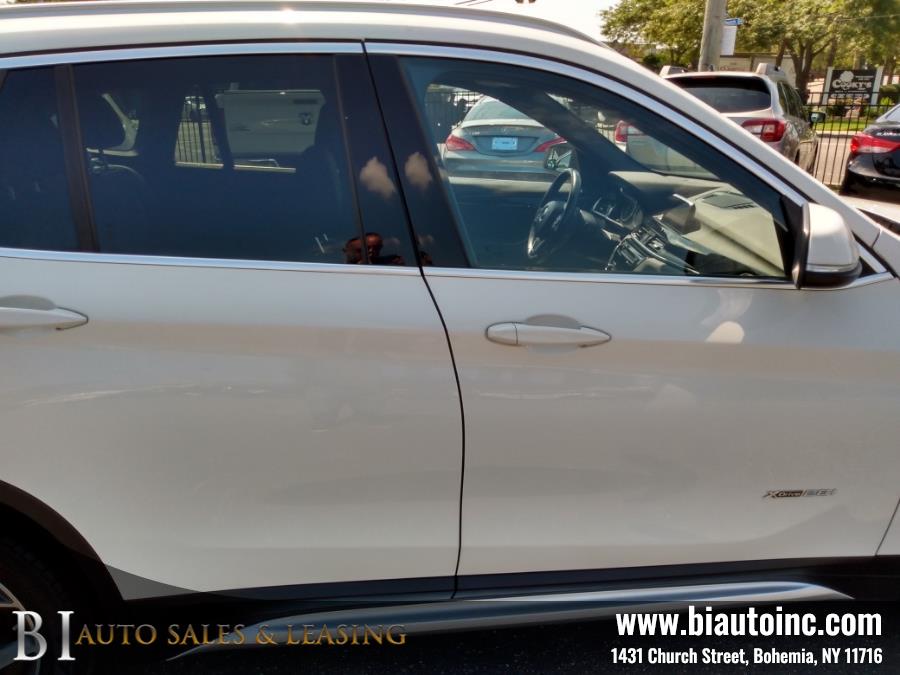 2018 BMW X1 xDrive28i Sports Activity Vehicle Brazil, available for sale in Bohemia, New York | B I Auto Sales. Bohemia, New York 2018 BMW X1 xDrive28i Sports Activity Vehicle Brazil, available for sale in Bohemia, New York | B I Auto Sales. Bohemia, New York