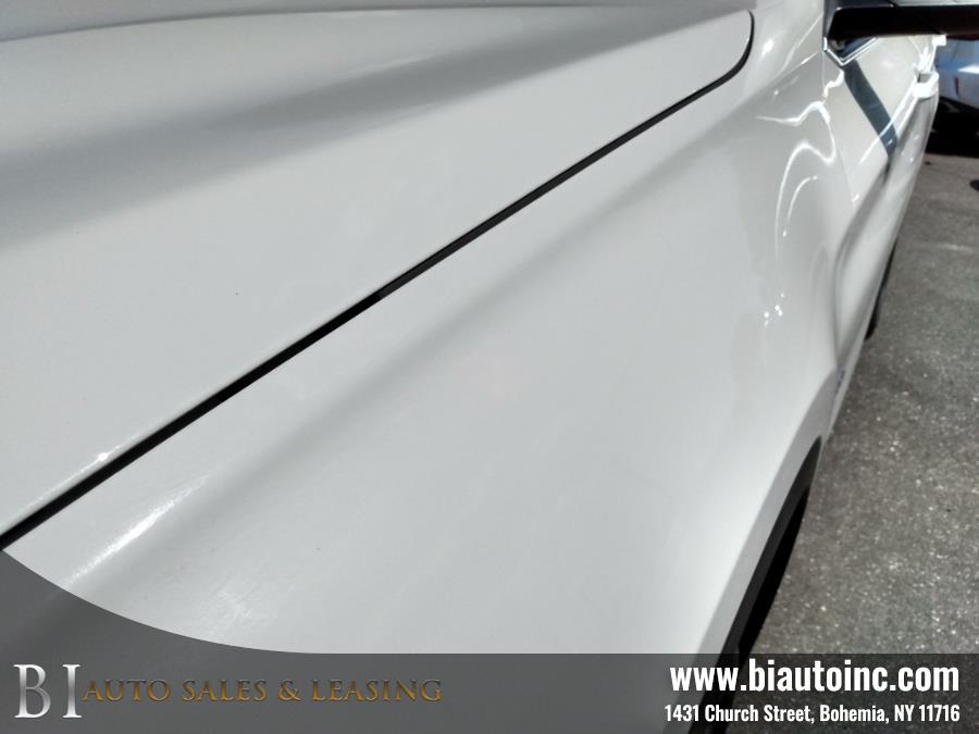 2018 BMW X1 xDrive28i Sports Activity Vehicle Brazil, available for sale in Bohemia, New York | B I Auto Sales. Bohemia, New York 2018 BMW X1 xDrive28i Sports Activity Vehicle Brazil, available for sale in Bohemia, New York | B I Auto Sales. Bohemia, New York