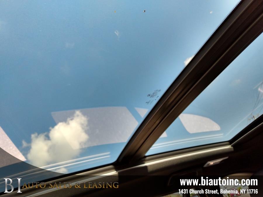 2018 BMW X1 xDrive28i Sports Activity Vehicle Brazil, available for sale in Bohemia, New York | B I Auto Sales. Bohemia, New York 2018 BMW X1 xDrive28i Sports Activity Vehicle Brazil, available for sale in Bohemia, New York | B I Auto Sales. Bohemia, New York