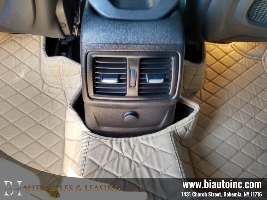 2018 BMW X1 xDrive28i Sports Activity Vehicle Brazil, available for sale in Bohemia, New York | B I Auto Sales. Bohemia, New York 2018 BMW X1 xDrive28i Sports Activity Vehicle Brazil, available for sale in Bohemia, New York | B I Auto Sales. Bohemia, New York