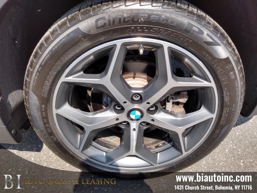 2018 BMW X1 xDrive28i Sports Activity Vehicle Brazil, available for sale in Bohemia, New York | B I Auto Sales. Bohemia, New York 2018 BMW X1 xDrive28i Sports Activity Vehicle Brazil, available for sale in Bohemia, New York | B I Auto Sales. Bohemia, New York
