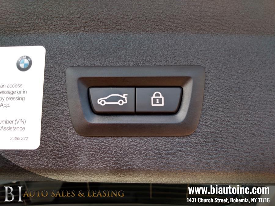 2018 BMW X1 xDrive28i Sports Activity Vehicle Brazil, available for sale in Bohemia, New York | B I Auto Sales. Bohemia, New York 2018 BMW X1 xDrive28i Sports Activity Vehicle Brazil, available for sale in Bohemia, New York | B I Auto Sales. Bohemia, New York
