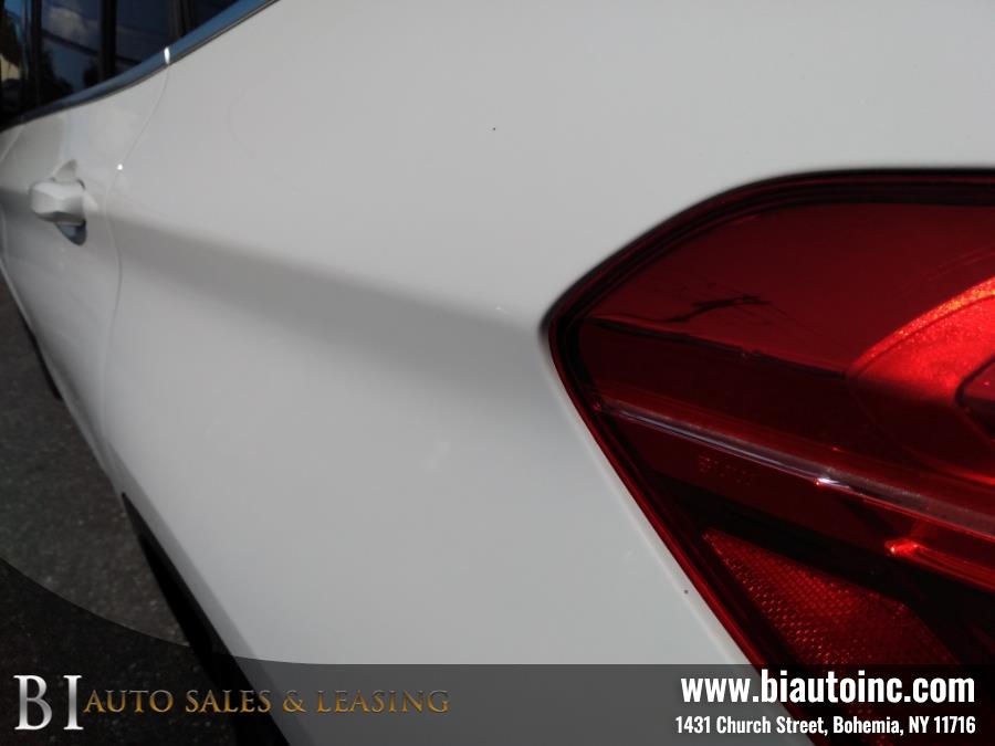 2018 BMW X1 xDrive28i Sports Activity Vehicle Brazil, available for sale in Bohemia, New York | B I Auto Sales. Bohemia, New York 2018 BMW X1 xDrive28i Sports Activity Vehicle Brazil, available for sale in Bohemia, New York | B I Auto Sales. Bohemia, New York