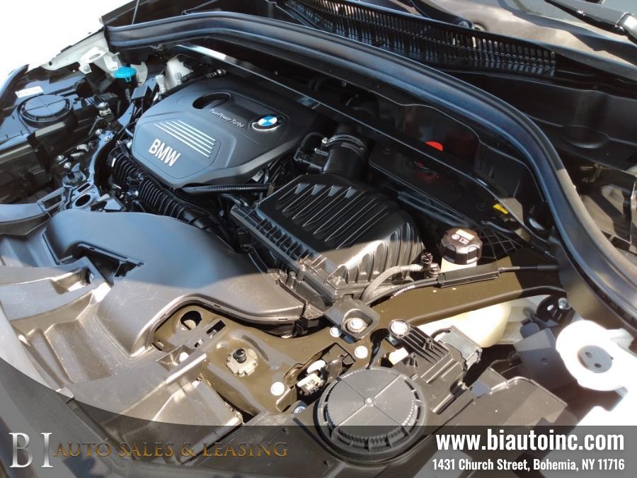 2018 BMW X1 xDrive28i Sports Activity Vehicle Brazil, available for sale in Bohemia, New York | B I Auto Sales. Bohemia, New York 2018 BMW X1 xDrive28i Sports Activity Vehicle Brazil, available for sale in Bohemia, New York | B I Auto Sales. Bohemia, New York