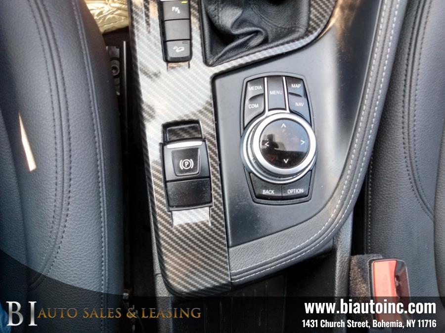 2018 BMW X1 xDrive28i Sports Activity Vehicle Brazil, available for sale in Bohemia, New York | B I Auto Sales. Bohemia, New York 2018 BMW X1 xDrive28i Sports Activity Vehicle Brazil, available for sale in Bohemia, New York | B I Auto Sales. Bohemia, New York