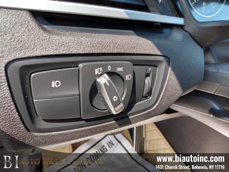 2018 BMW X1 xDrive28i Sports Activity Vehicle Brazil, available for sale in Bohemia, New York | B I Auto Sales. Bohemia, New York 2018 BMW X1 xDrive28i Sports Activity Vehicle Brazil, available for sale in Bohemia, New York | B I Auto Sales. Bohemia, New York