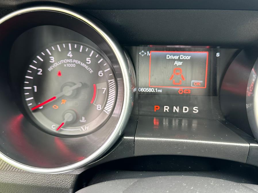 2019 Ford Mustang EcoBoost Fastback, available for sale in Danbury, Connecticut | Safe Used Auto Sales LLC. Danbury, Connecticut 2019 Ford Mustang EcoBoost Fastback, available for sale in Danbury, Connecticut | Safe Used Auto Sales LLC. Danbury, Connecticut