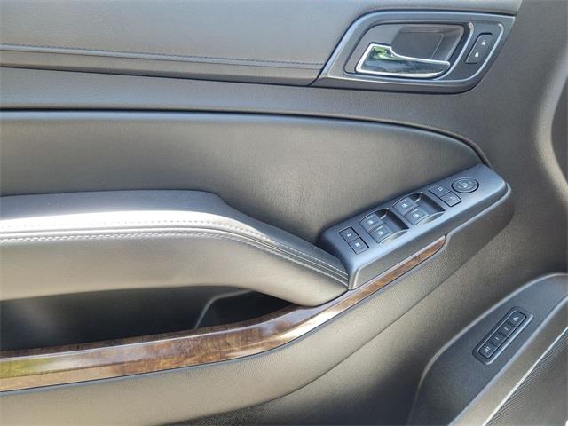 2015 Chevrolet Tahoe LT, available for sale in Avon, Connecticut | Sullivan Automotive Group. Avon, Connecticut 2015 Chevrolet Tahoe LT, available for sale in Avon, Connecticut | Sullivan Automotive Group. Avon, Connecticut